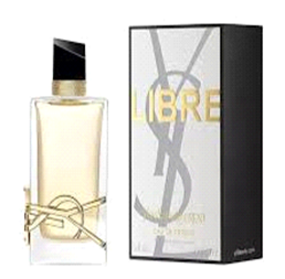 إيف سان لوران ليبر