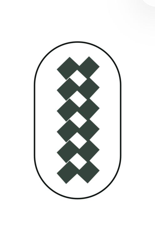 ASHNAR – أشنار